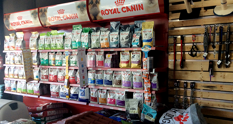 Galería de imágenes